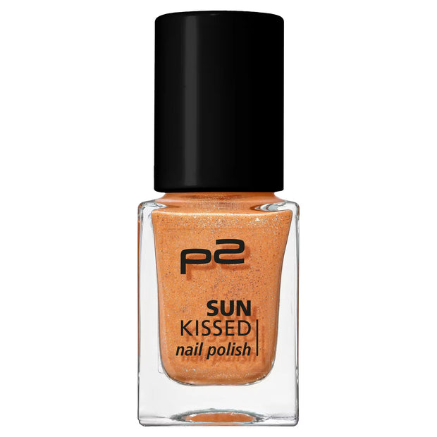 Nagellack 050