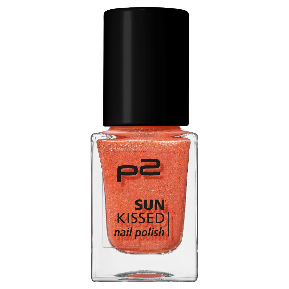 Nagellack 060