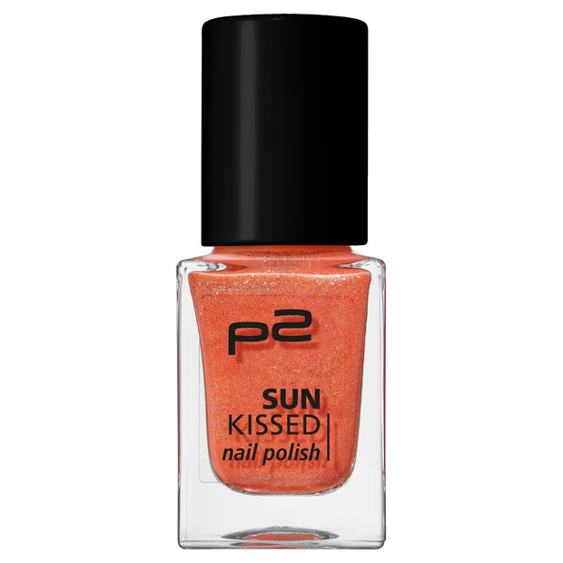 Nagellack 060