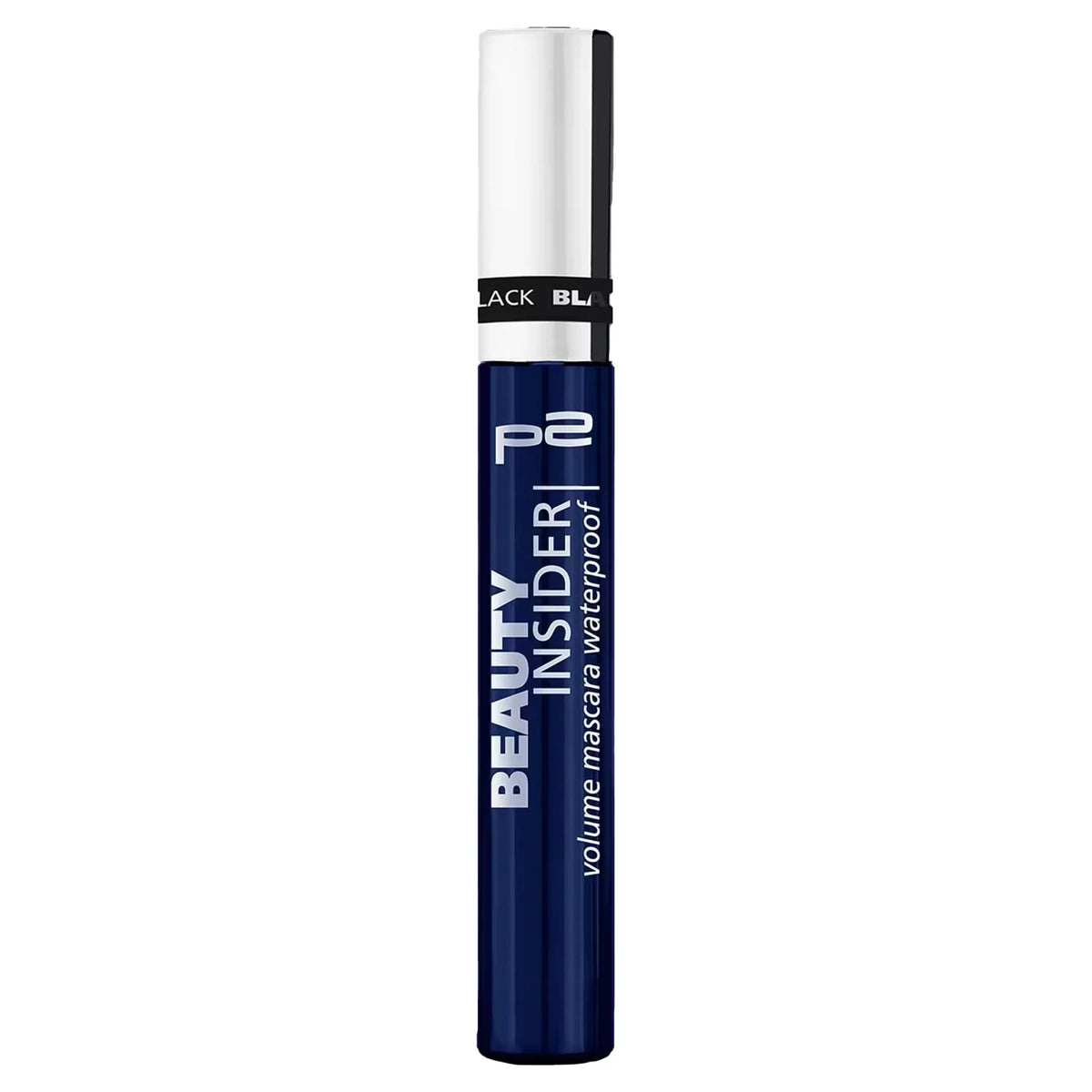 Mascara Waterproof