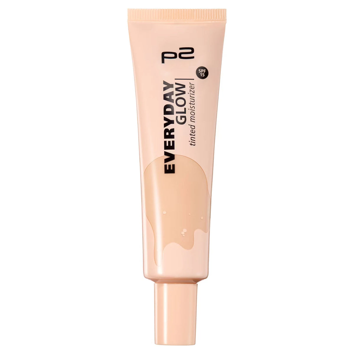Moisturizer 010