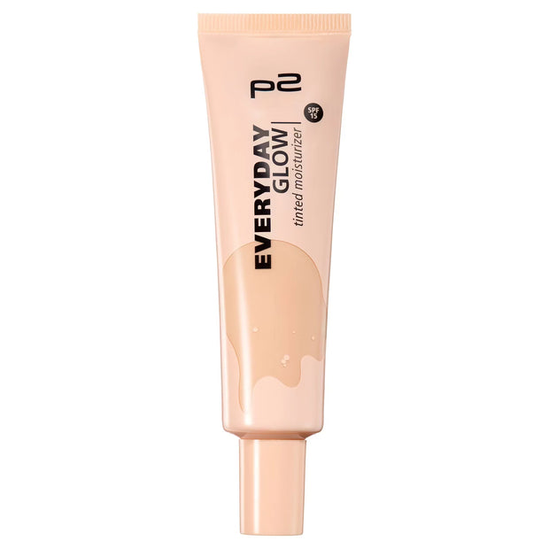 Moisturizer 010