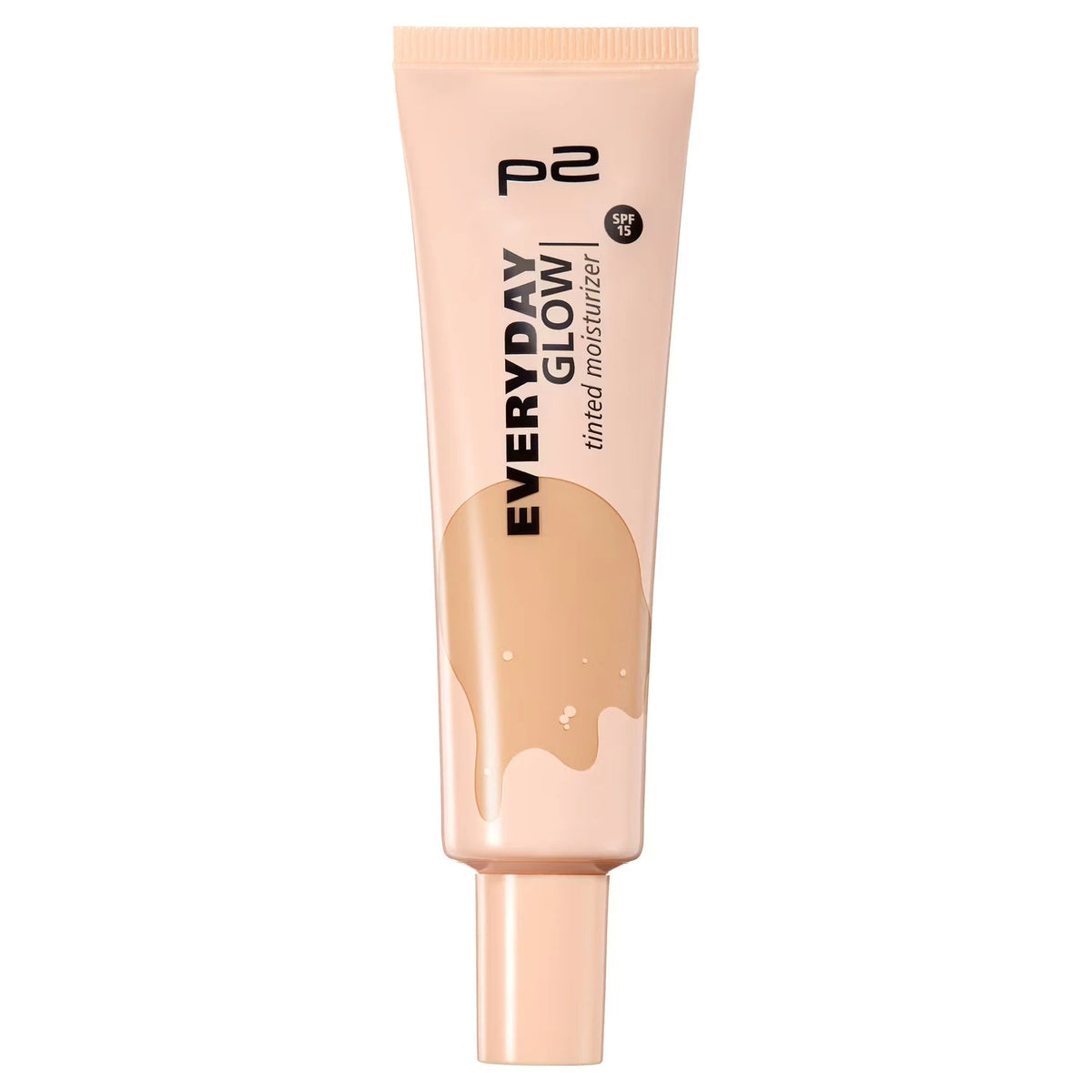 Moisturizer 020