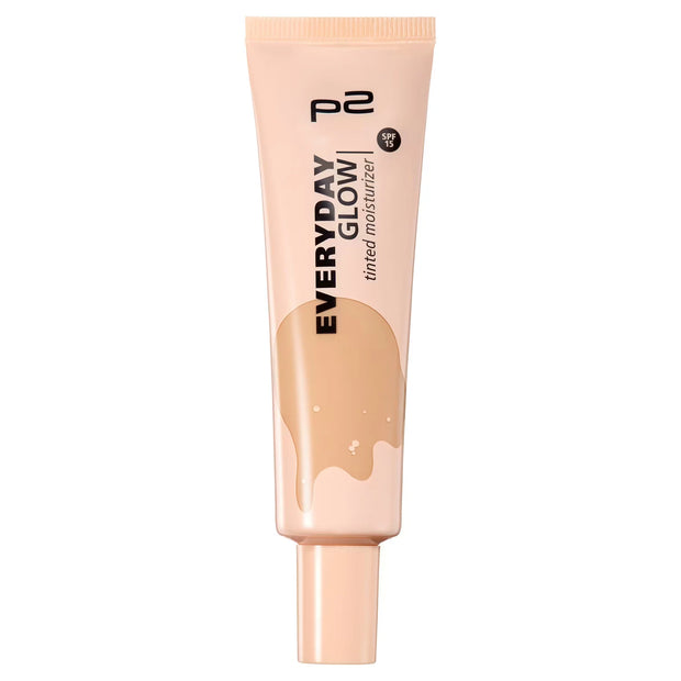 Moisturizer 020