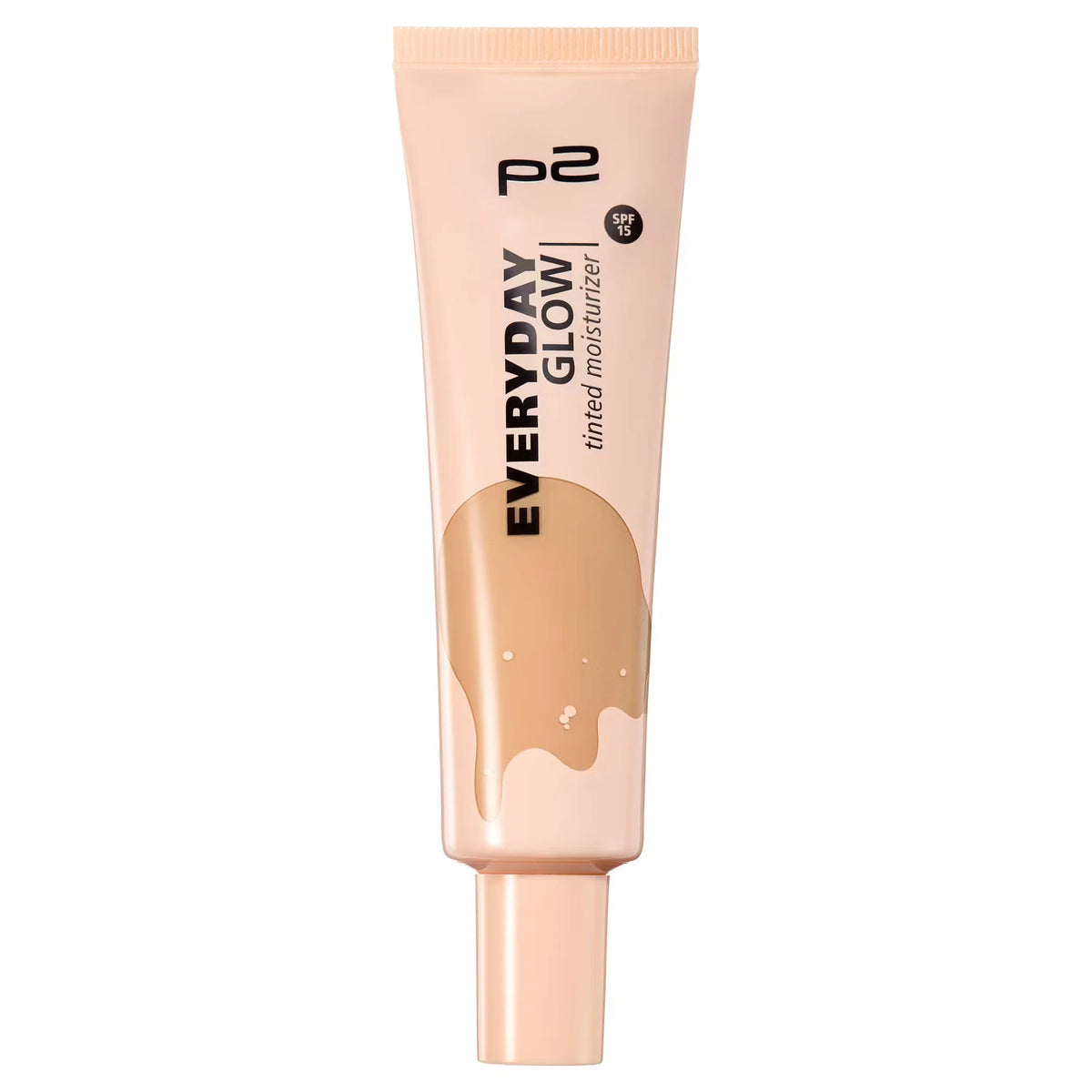 Moisturizer 030