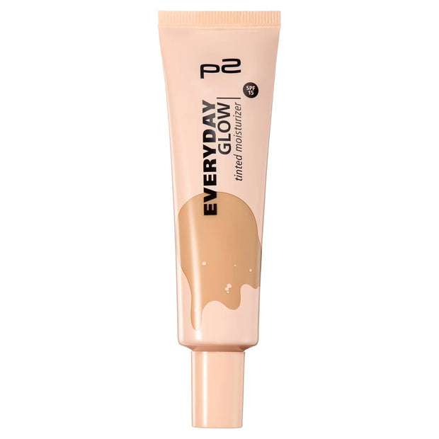 Moisturizer 030