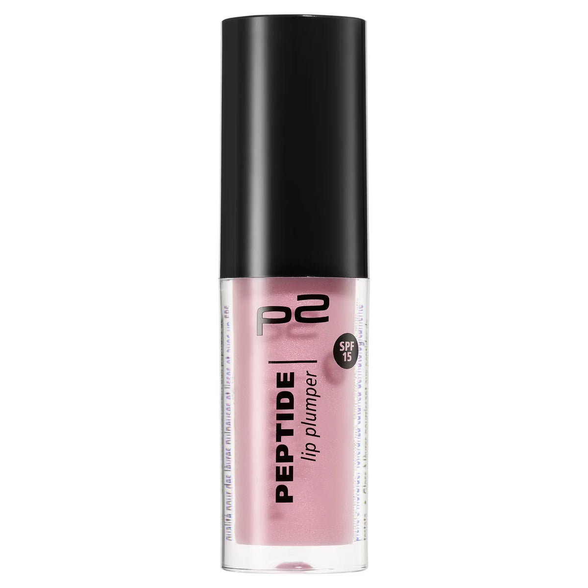 Lip Plumper 010