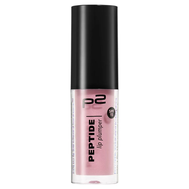 Lip Plumper 010