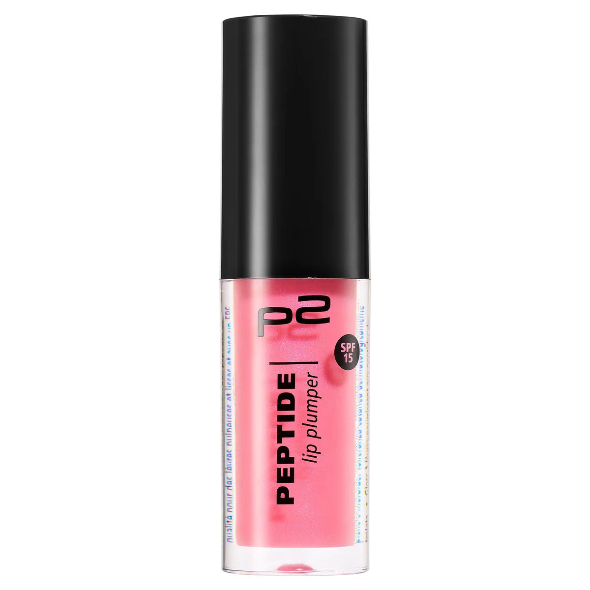 Lip Plumper 020