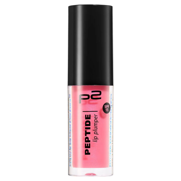Lip Plumper 020