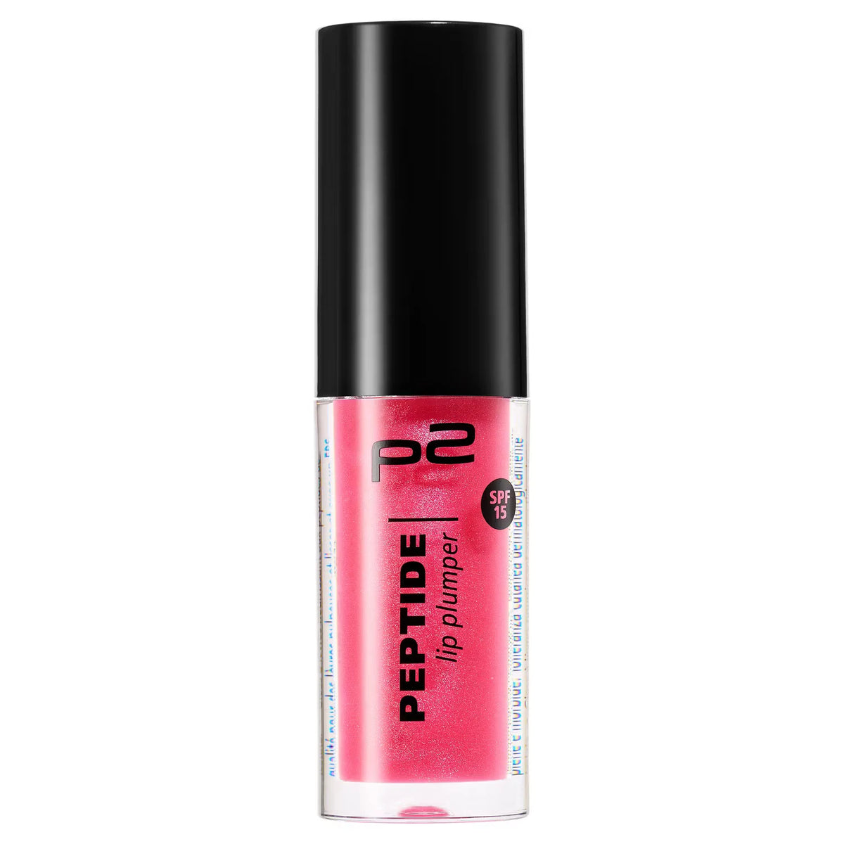Lip Plumper 030