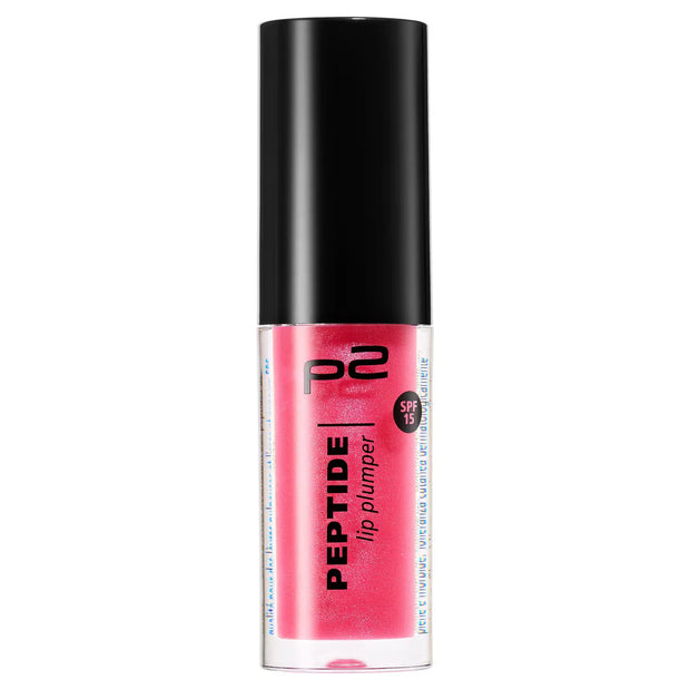 Lip Plumper 030