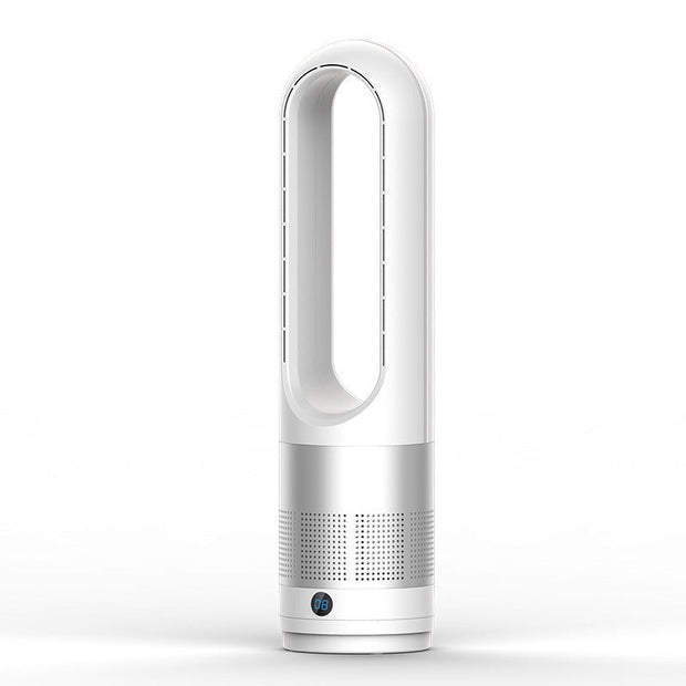 AirFlow Luftkühler – Produktansicht