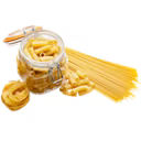 Rezepte nach Hauptzutat