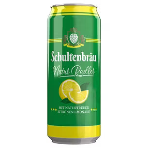 Weinwissen.