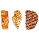 Tierwohl
