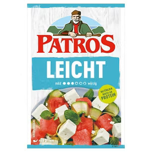 Leicht 150 g