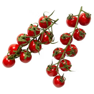 Mini-Romarispentomaten 300 g