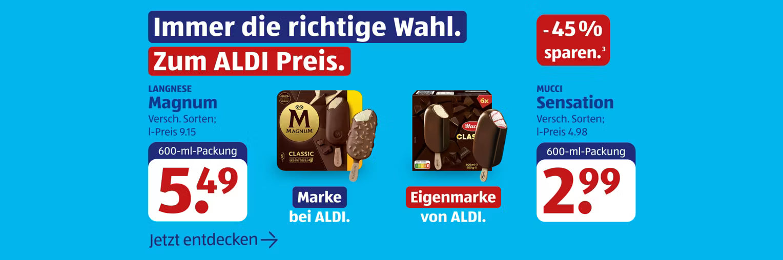 MEINE METZGEREI